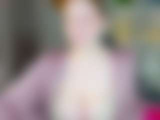 Nancy-Boone's Live Sex Cam Show
