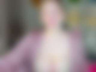 Nancy-Boone's Live Sex Cam Show