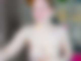 Live cam show with Nancy-Boone - Shaved Pussy Teen (18+) on Dolls Live