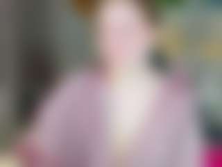 Nancy-Boone's Live Sex Cam Show