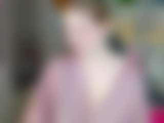 Nancy-Boone's Live Sex Cam Show