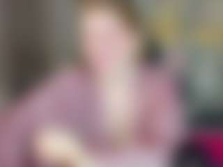 Nancy-Boone's Live Sex Cam Show