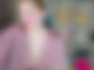 Nancy-Boone's Live Sex Cam Show