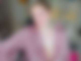 Nancy-Boone's Live Sex Cam Show