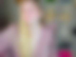 Nancy-Boone's Live Sex Cam Show