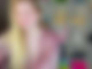 Live cam show with Nancy-Boone - Nsfw on Camversity