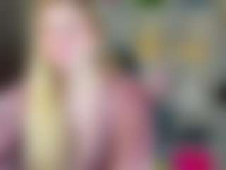 Nancy-Boone's Live Sex Cam Show