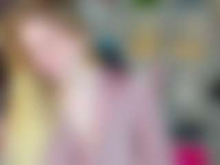 Live cam show with Nancy-Boone - Sexwebcam on Uber Horny