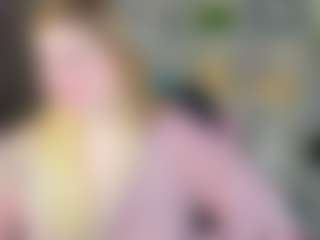 Live cam show with Nancy-Boone - Roll on wildcum.com