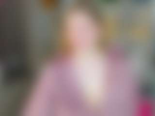 Nancy-Boone's Live Sex Cam Show