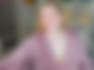Nancy-Boone's Live Sex Cam Show