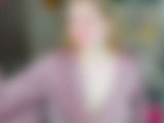Live cam show with Nancy-Boone - Culo on xxxlivecams.org
