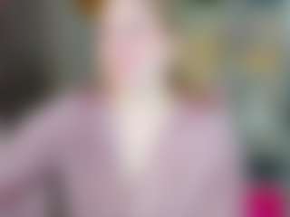 Live cam show with Nancy-Boone - Sexwebcam BBW on Uber Horny