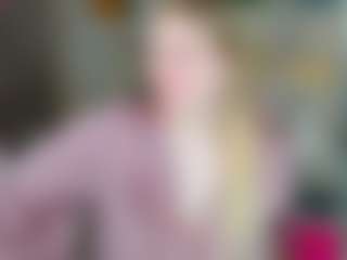 Nancy-Boone's Live Sex Cam Show