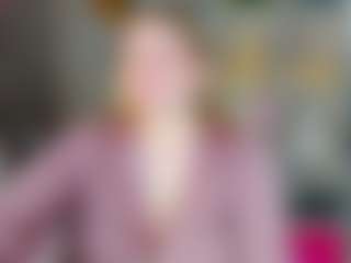 Nancy-Boone's Live Sex Cam Show