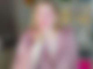 Nancy-Boone's Live Sex Cam Show
