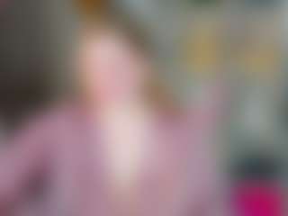 Live cam show with Nancy-Boone - Sexy on TeamSkeetLive