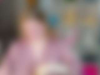 Nancy-Boone's Live Sex Cam Show