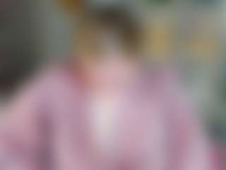 Nancy-Boone's Live Sex Cam Show