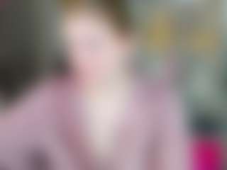 Nancy-Boone's Live Sex Cam Show
