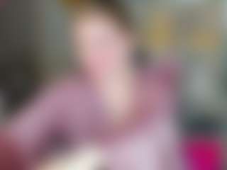 Nancy-Boone's Live Sex Cam Show