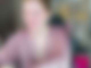 Nancy-Boone's Live Sex Cam Show