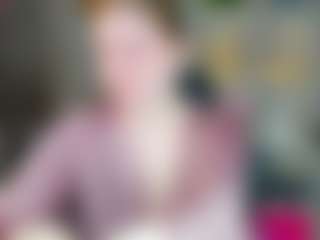 Live cam show with Nancy-Boone - Strip Toys on Camiplay Live