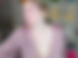 Live cam show with Nancy-Boone - BBW HD on TeamSkeetLive