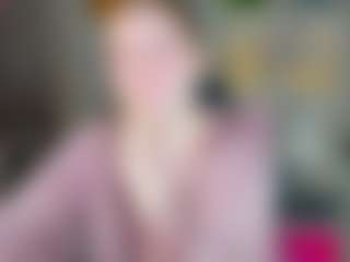 Nancy-Boone's Live Sex Cam Show