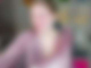 Nancy-Boone's Live Sex Cam Show
