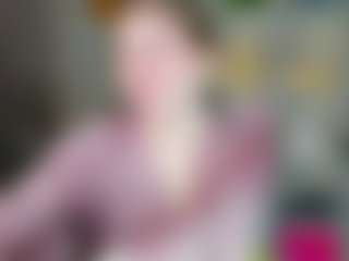 Nancy-Boone's Live Sex Cam Show