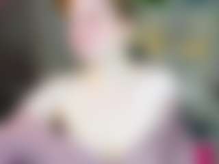 Nancy-Boone's Live Sex Cam Show