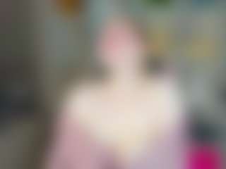 Nancy-Boone's Live Sex Cam Show