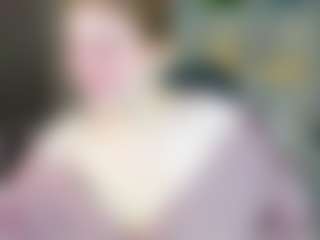 Live cam show with Nancy-Boone - New Gamer on Dolls Live