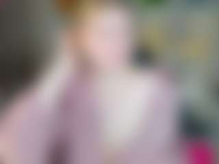 Nancy-Boone's Live Sex Cam Show
