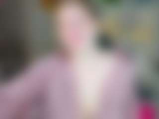 Nancy-Boone's Live Sex Cam Show