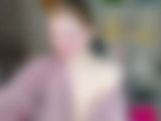 Nancy-Boone's Live Sex Cam Show