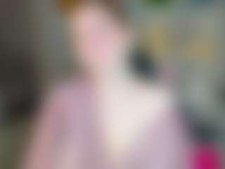 Nancy-Boone's Live Sex Cam Show