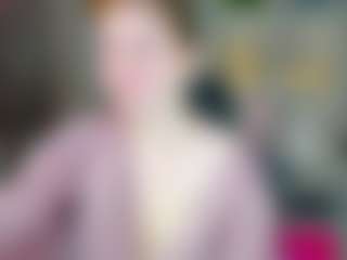 Live cam show with Nancy-Boone - BBW Dildo on Streamer API