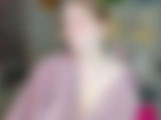 Nancy-Boone's Live Sex Cam Show