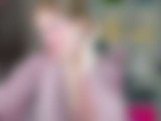 Nancy-Boone's Live Sex Cam Show