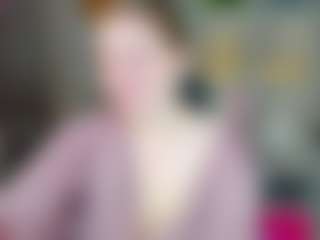 Nancy-Boone's Live Sex Cam Show