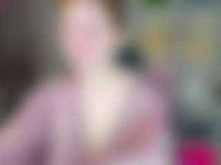 Nancy-Boone's Live Sex Cam Show