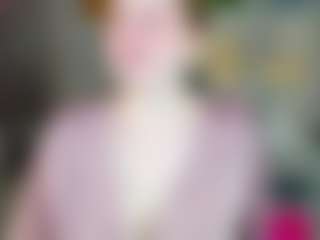 Nancy-Boone's Live Sex Cam Show