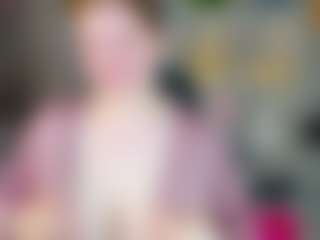 Nancy-Boone's Live Sex Cam Show