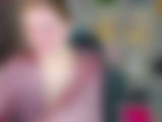 Live cam show with Nancy-Boone - Sexwebcam Curvy on Dolls Live