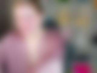 Nancy-Boone's Live Sex Cam Show