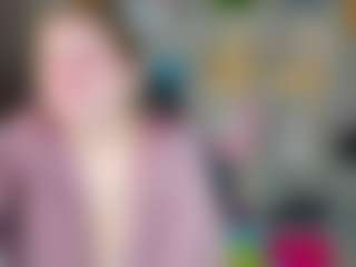 Nancy-Boone's Live Sex Cam Show