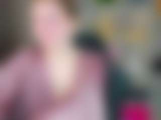 Nancy-Boone's Live Sex Cam Show