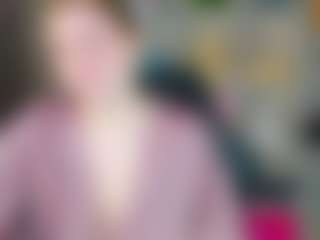 Nancy-Boone's Live Sex Cam Show